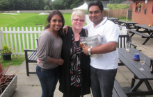 hog_roast_july_2012_25_20120710_1490887698