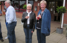 hog_roast_july_2012_26_20120710_1294419290