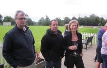 hog_roast_july_2012_27_20120710_2001702758