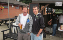 hog_roast_july_2012_29_20120710_1014013077