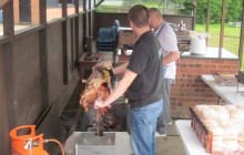 hog_roast_july_2012_30_20120710_1339856925