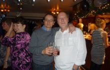 new_years_eve_owens_19_20130304_1515897202