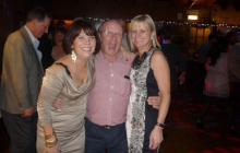 new_years_eve_owens_23_20130304_1961476270