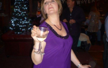 new_years_eve_owens_26_20130304_1953797507