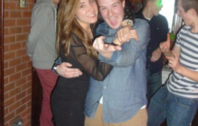 new_years_eve_owens_28_20130304_2086780067