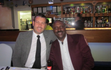 old_owens_vets_barnet_sunday_league_dinner_2016_17_20160526_1874601913