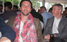 old_owens_vets_barnet_sunday_league_dinner_2016_18_20160526_1699160544