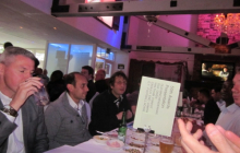 old_owens_vets_barnet_sunday_league_dinner_2016_20_20160526_1418610245