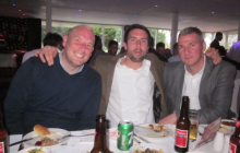 old_owens_vets_barnet_sunday_league_dinner_2016_21_20160526_1320725654