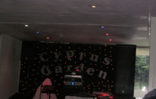 old_owens_vets_barnet_sunday_league_dinner_2016_22_20160526_1571176423