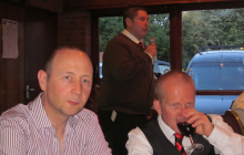 oofc_dinner_2014_17_20140520_1156824776