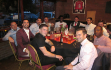 oofc_dinner_2014_22_20140520_2017460216