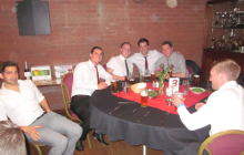 oofc_dinner_2014_23_20140520_1570710453