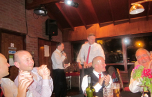 oofc_dinner_2014_25_20140520_1652293237