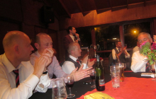 oofc_dinner_2014_29_20140520_1144236450
