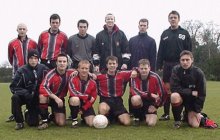 owens_football_photos_of_yesteryear_10_20111027_1999543814