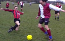owens_football_photos_of_yesteryear_24_20111027_1723697488