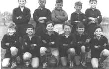 owens_football_photos_of_yesteryear_26_20111027_1110112620