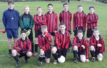 owens_football_photos_of_yesteryear_27_20111027_1689828075