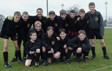 owens_football_photos_of_yesteryear_9_20111027_1859904540