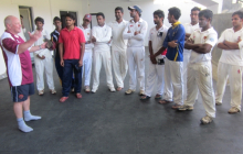 sri_lanka_2014_oocc_tour_100_20140412_1447516977