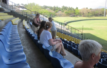 sri_lanka_2014_oocc_tour_101_20140412_1421877038
