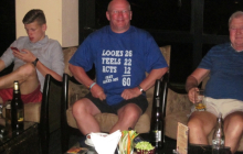 sri_lanka_2014_oocc_tour_102_20140412_1797782562