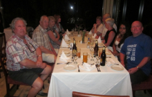 sri_lanka_2014_oocc_tour_103_20140412_1561640873