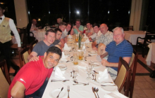 sri_lanka_2014_oocc_tour_104_20140412_1014562573