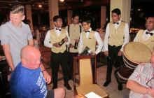 sri_lanka_2014_oocc_tour_105_20140412_1838992441