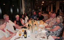 sri_lanka_2014_oocc_tour_109_20140412_1559339766