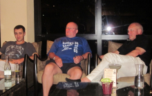 sri_lanka_2014_oocc_tour_111_20140412_2098031892