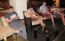 sri_lanka_2014_oocc_tour_112_20140412_1604253245