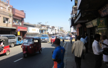 sri_lanka_2014_oocc_tour_116_20140412_1504775526