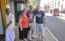 sri_lanka_2014_oocc_tour_117_20140412_1453925949
