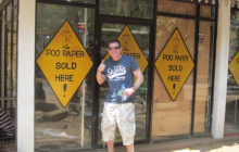 sri_lanka_2014_oocc_tour_118_20140412_2081874749