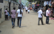 sri_lanka_2014_oocc_tour_119_20140412_1043510380