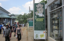sri_lanka_2014_oocc_tour_120_20140412_1834697270