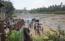 sri_lanka_2014_oocc_tour_122_20140412_1456433965