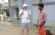 sri_lanka_2014_oocc_tour_126_20140412_2048709544