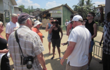 sri_lanka_2014_oocc_tour_127_20140412_1929976522