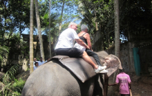 sri_lanka_2014_oocc_tour_128_20140412_1273297344