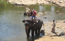 sri_lanka_2014_oocc_tour_129_20140412_1041009635