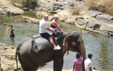 sri_lanka_2014_oocc_tour_130_20140412_1778089462