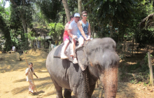 sri_lanka_2014_oocc_tour_131_20140412_1372404860