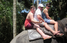 sri_lanka_2014_oocc_tour_132_20140412_1173303380