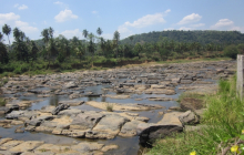 sri_lanka_2014_oocc_tour_133_20140412_1145222907
