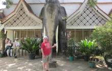 sri_lanka_2014_oocc_tour_137_20140412_1650968662