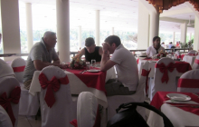 sri_lanka_2014_oocc_tour_138_20140412_1312882232