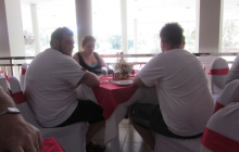sri_lanka_2014_oocc_tour_139_20140412_1568812590